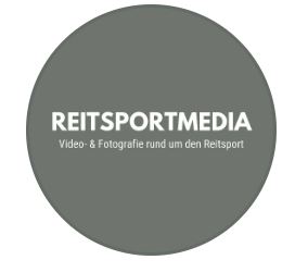 Reitsport Media